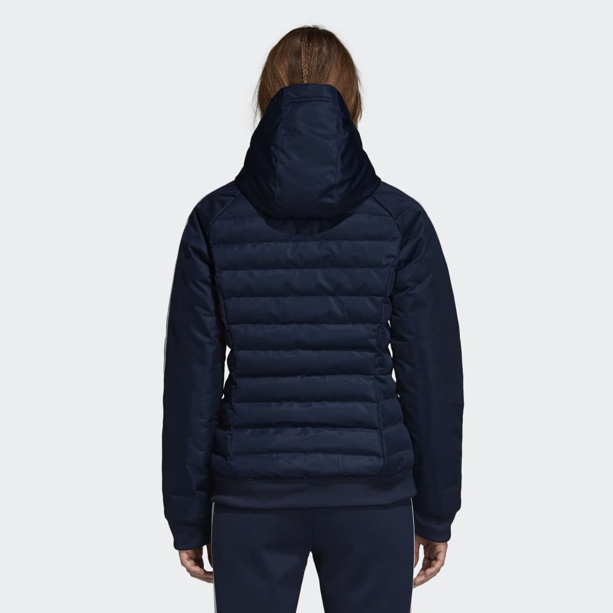 Veste Adidas Original Femme - Image 3