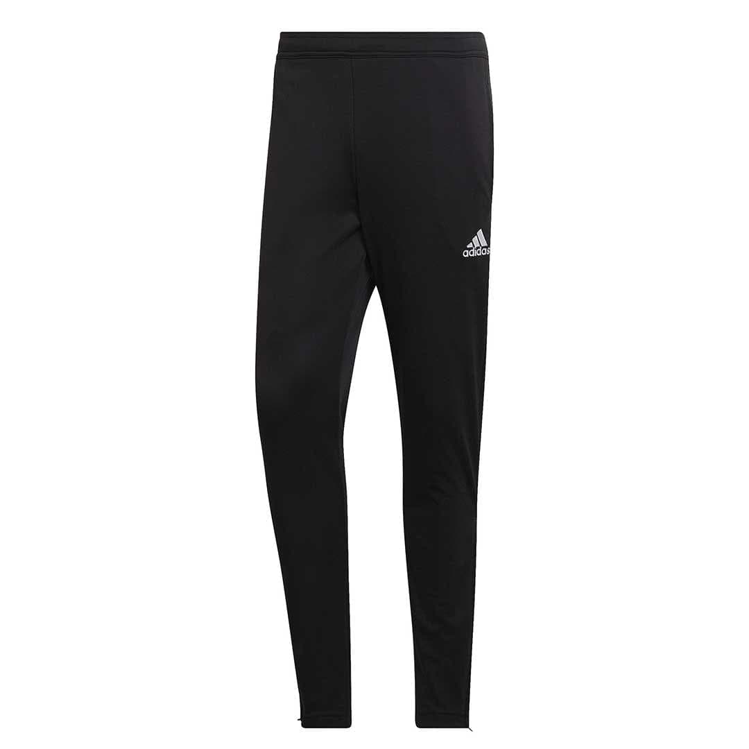 Pantalon Adidas Entrada 22 Training - Image 1
