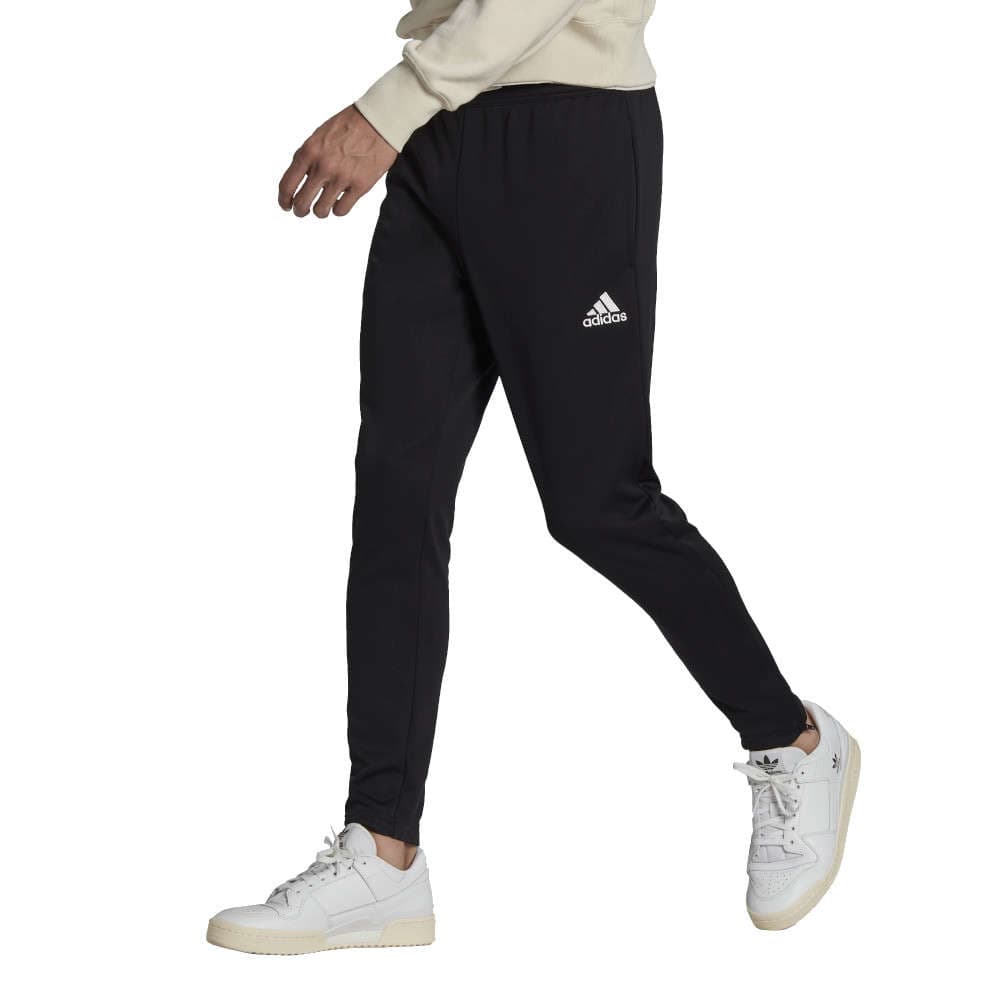 Pantalon Adidas Entrada 22 Training - Image 2