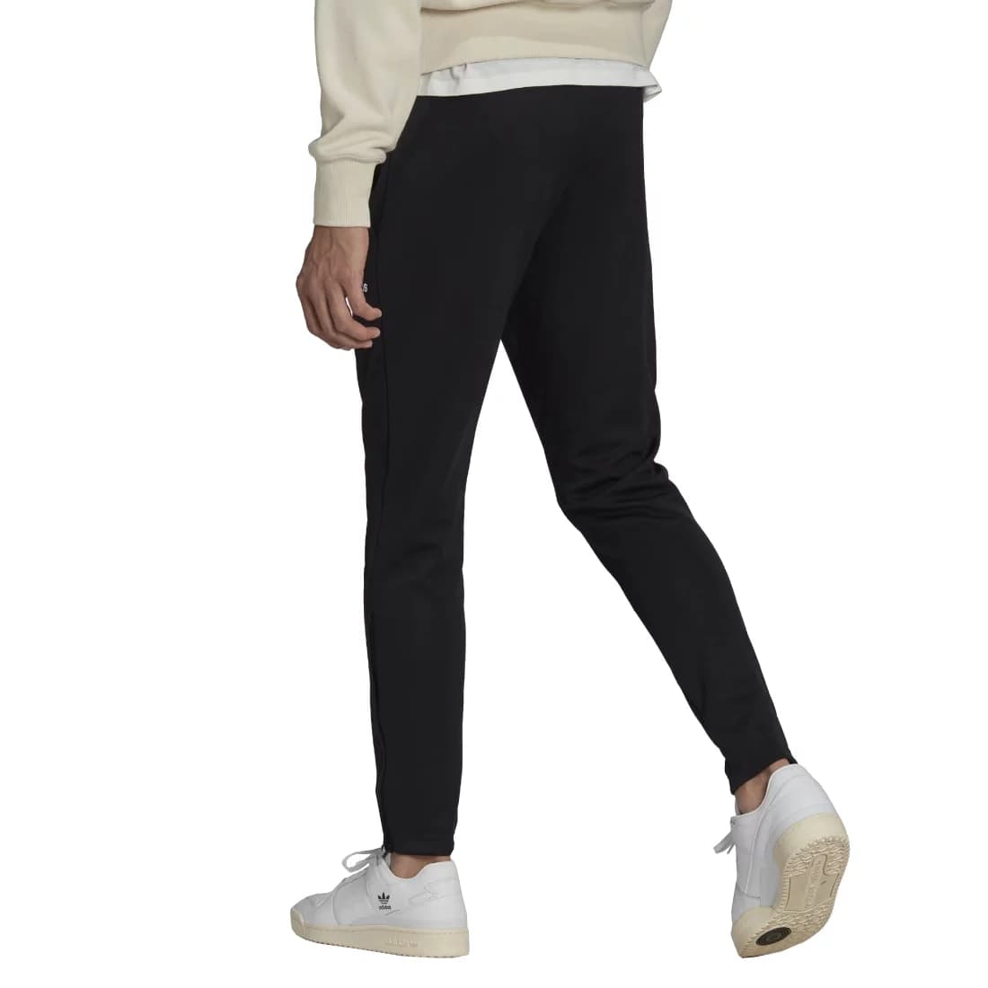 Pantalon Adidas Entrada 22 Training - Image 3