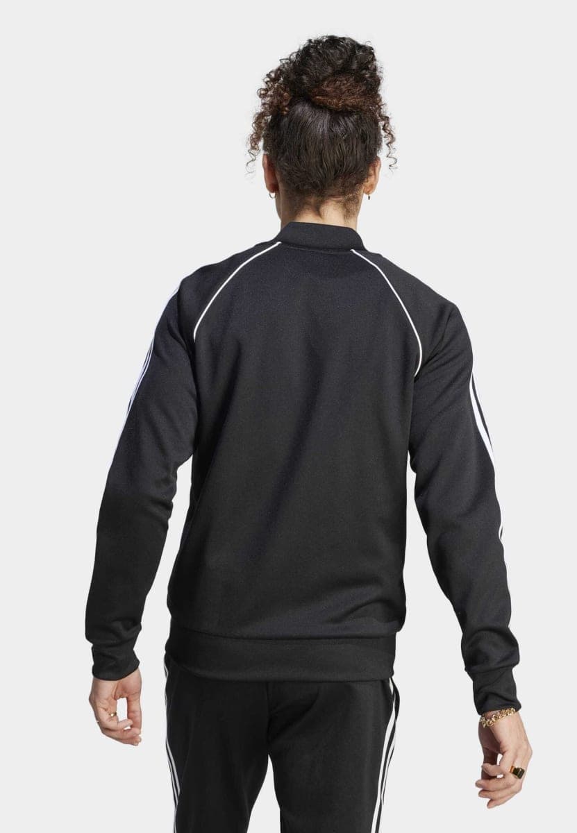Veste adidas Originals SST Track Jacket - Image 3