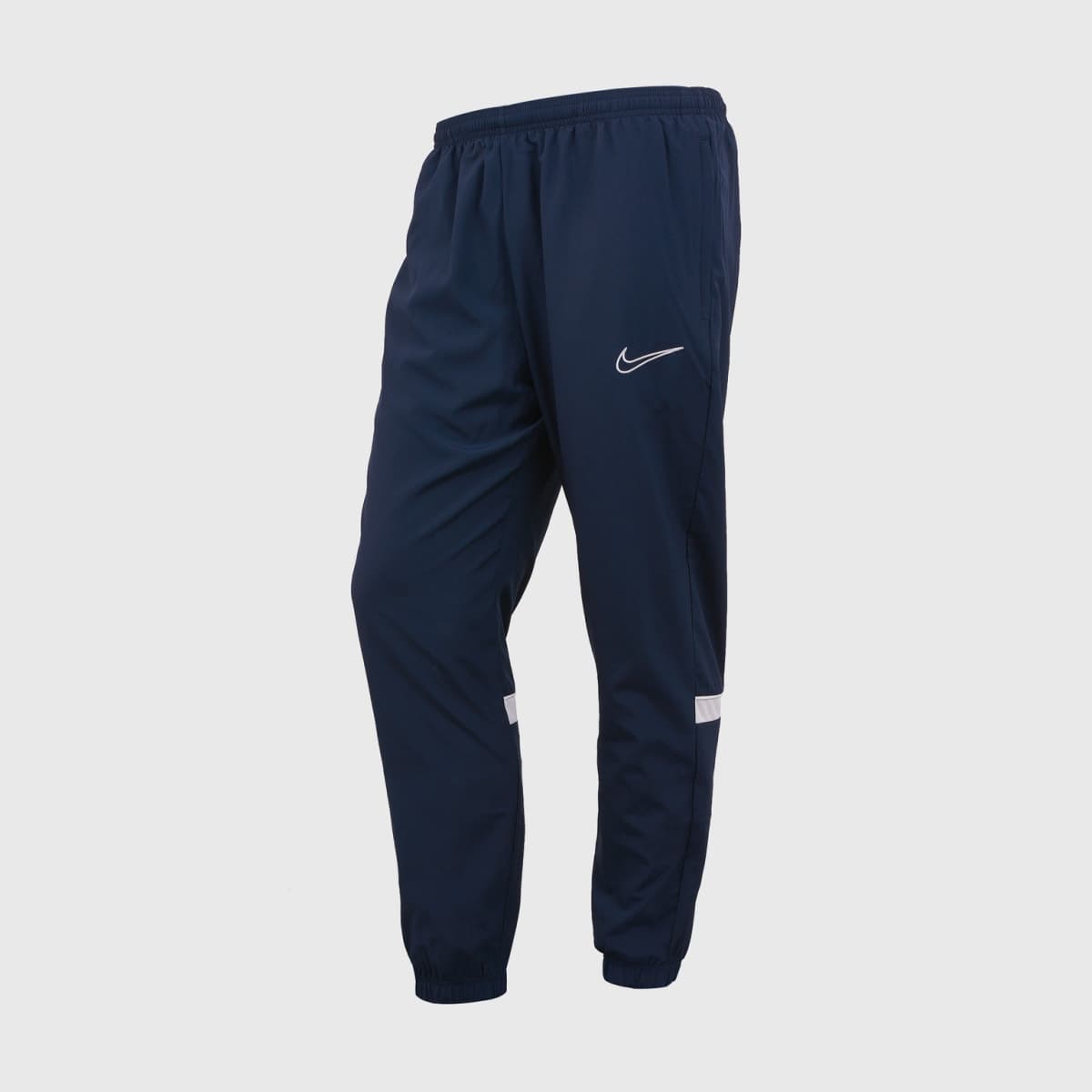 Pantalon Nike Dri-FIT Academy - Image 1