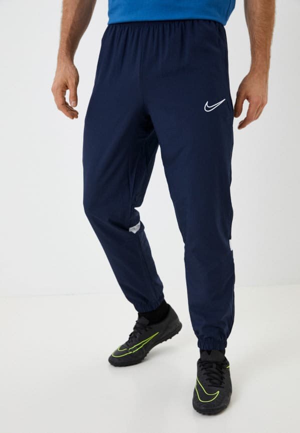 Pantalon Nike Dri-FIT Academy - Image 2