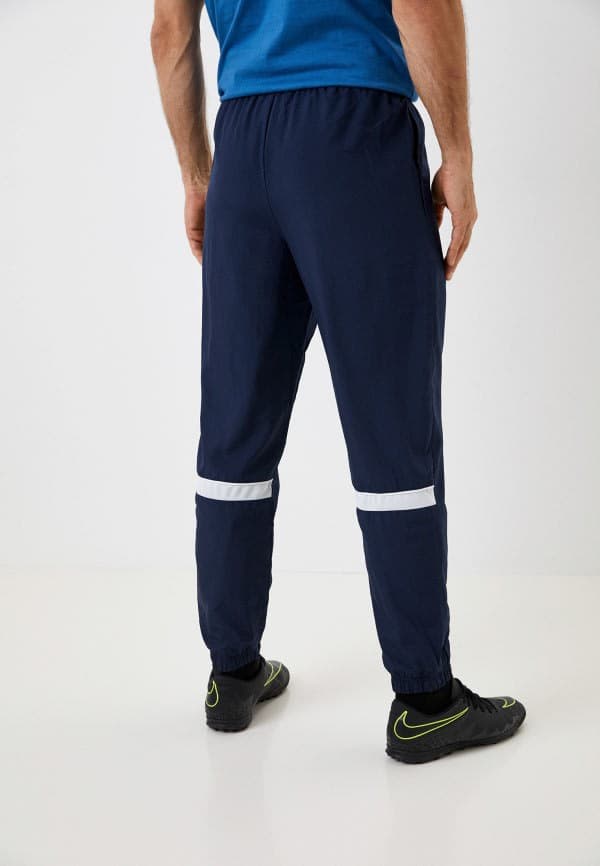 Pantalon Nike Dri-FIT Academy - Image 3