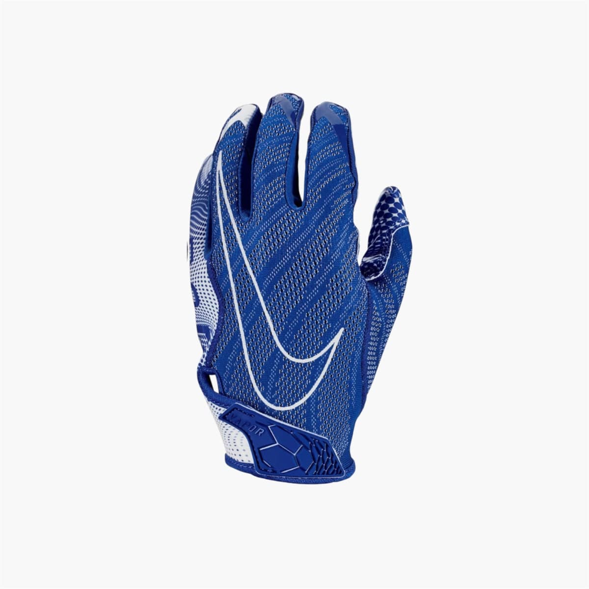 Gant Nike Vapor Knot 3.0 - 1
