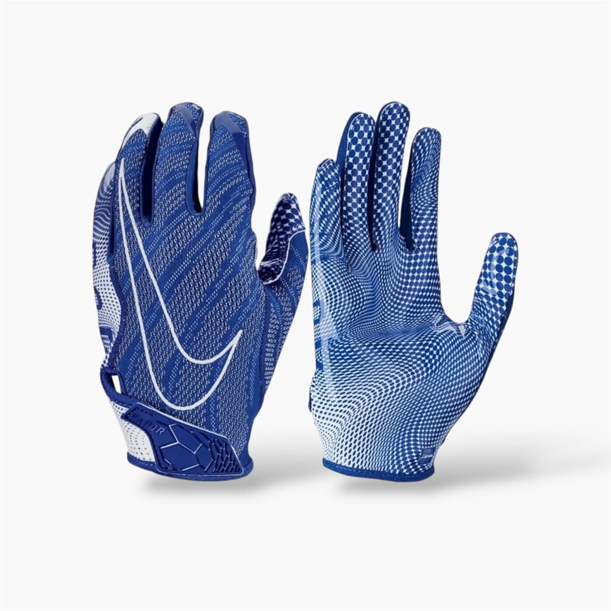Gant Nike Vapor Knot 3.0 - 2