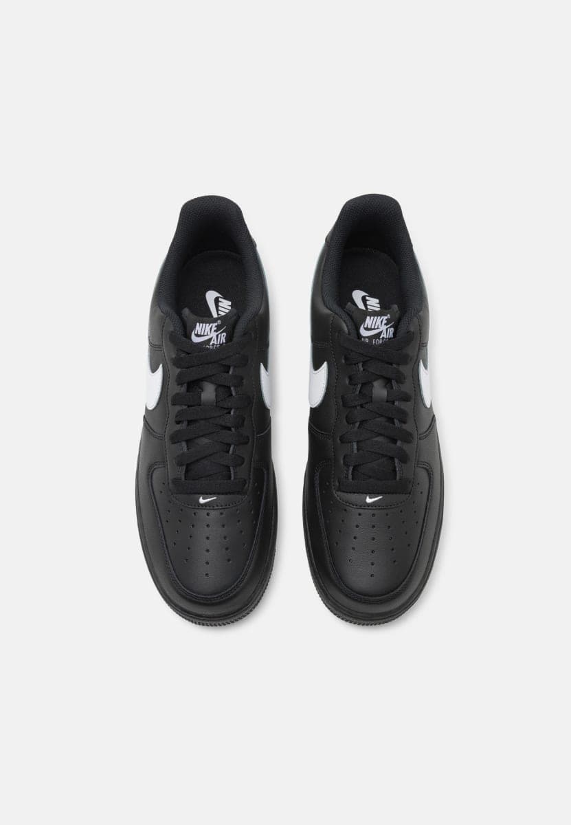 Nike Air Force 1 '07 Low - Image 2