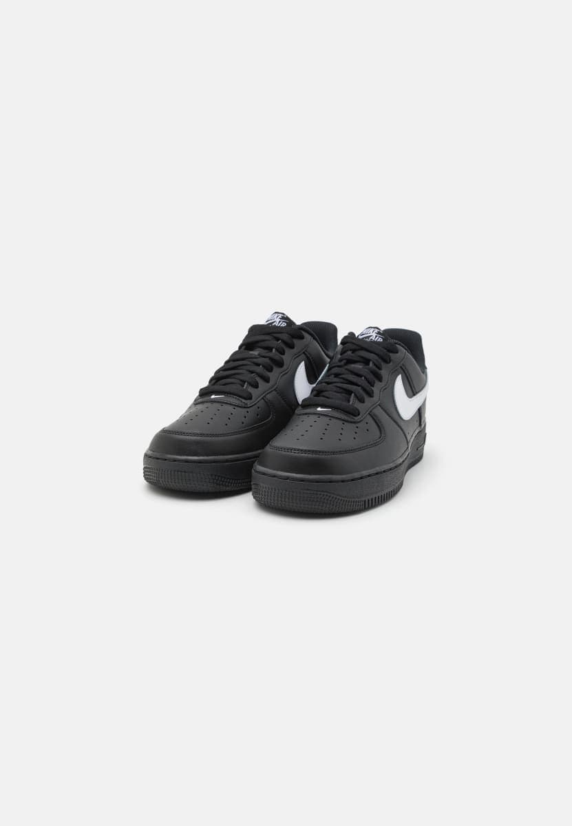 Nike Air Force 1 '07 Low - Image 3