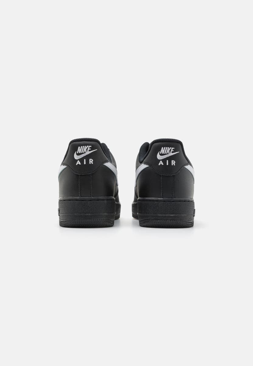 Nike Air Force 1 '07 Low - Image 4