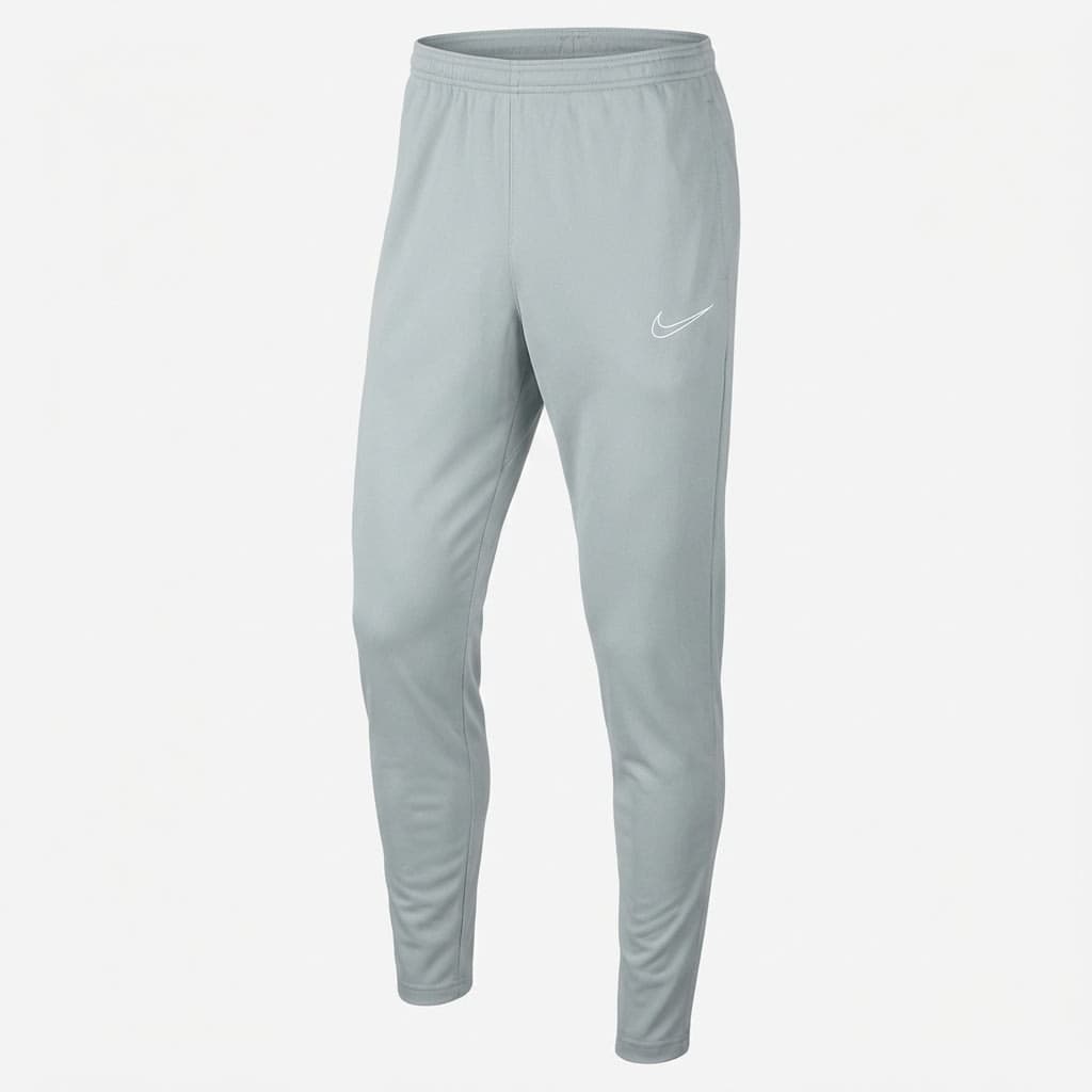 Pantalon Nike Dri-FIT Academy 21 - Image 1