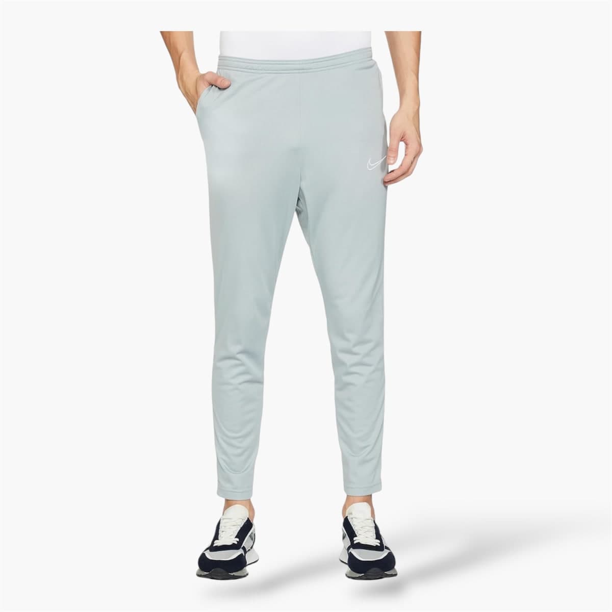 Pantalon Nike Dri-FIT Academy 21 - Image 2