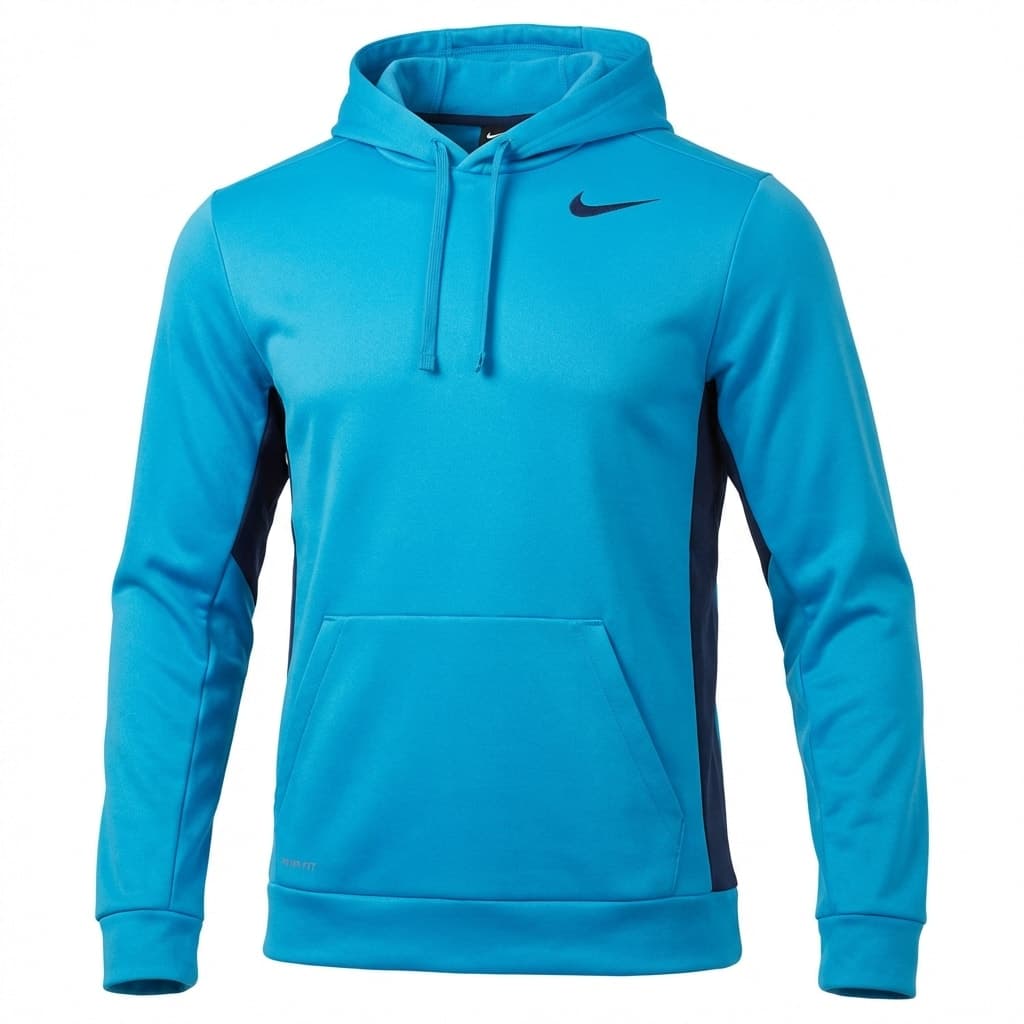 Sweat à capuche Nike Men's KO Hoodie 3.0 - Image 1