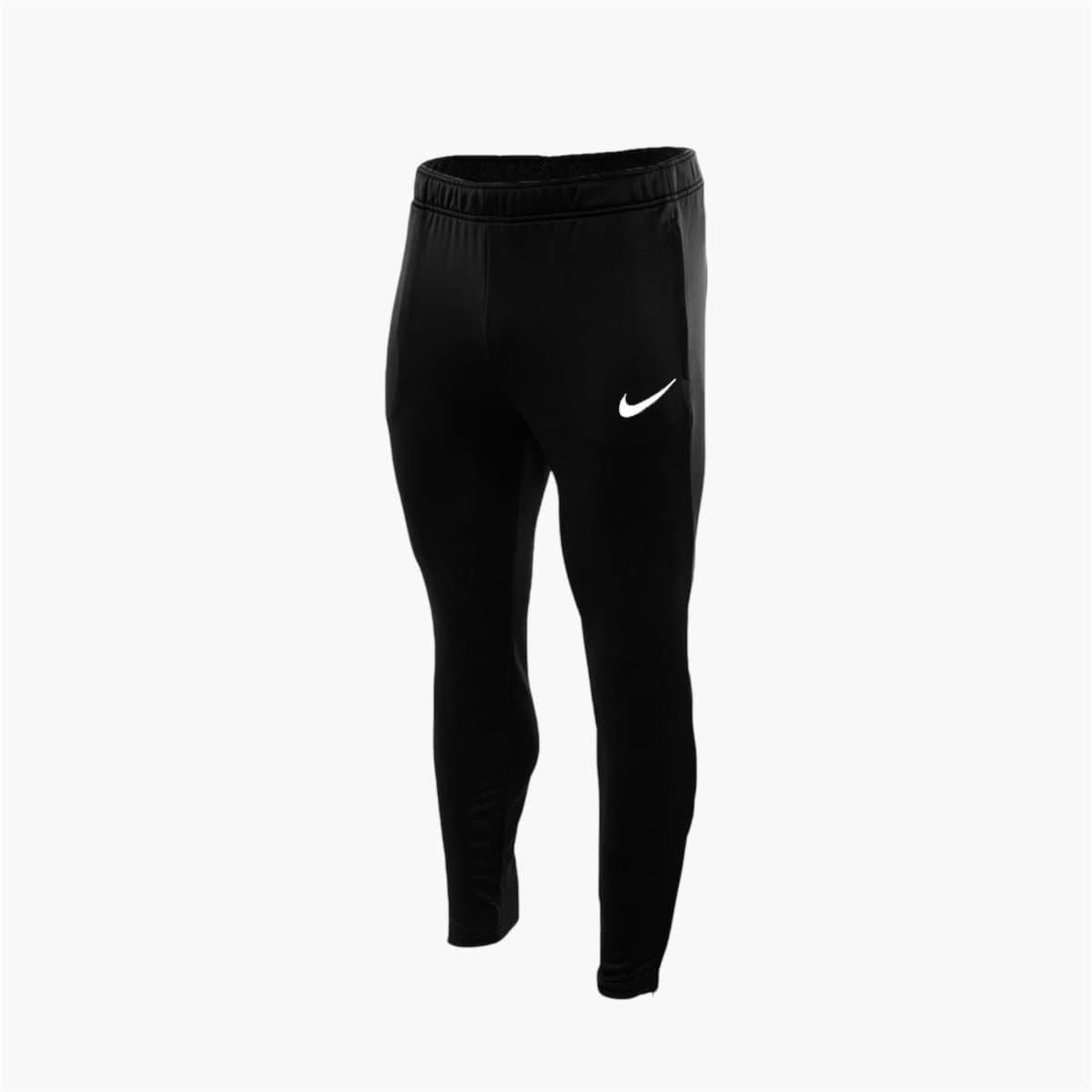 Pantalon d'entraînement Nike Academy - Image 1
