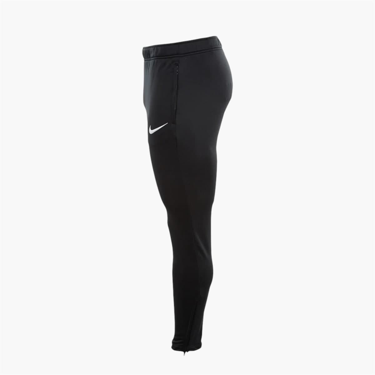Pantalon d'entraînement Nike Academy - Image 3