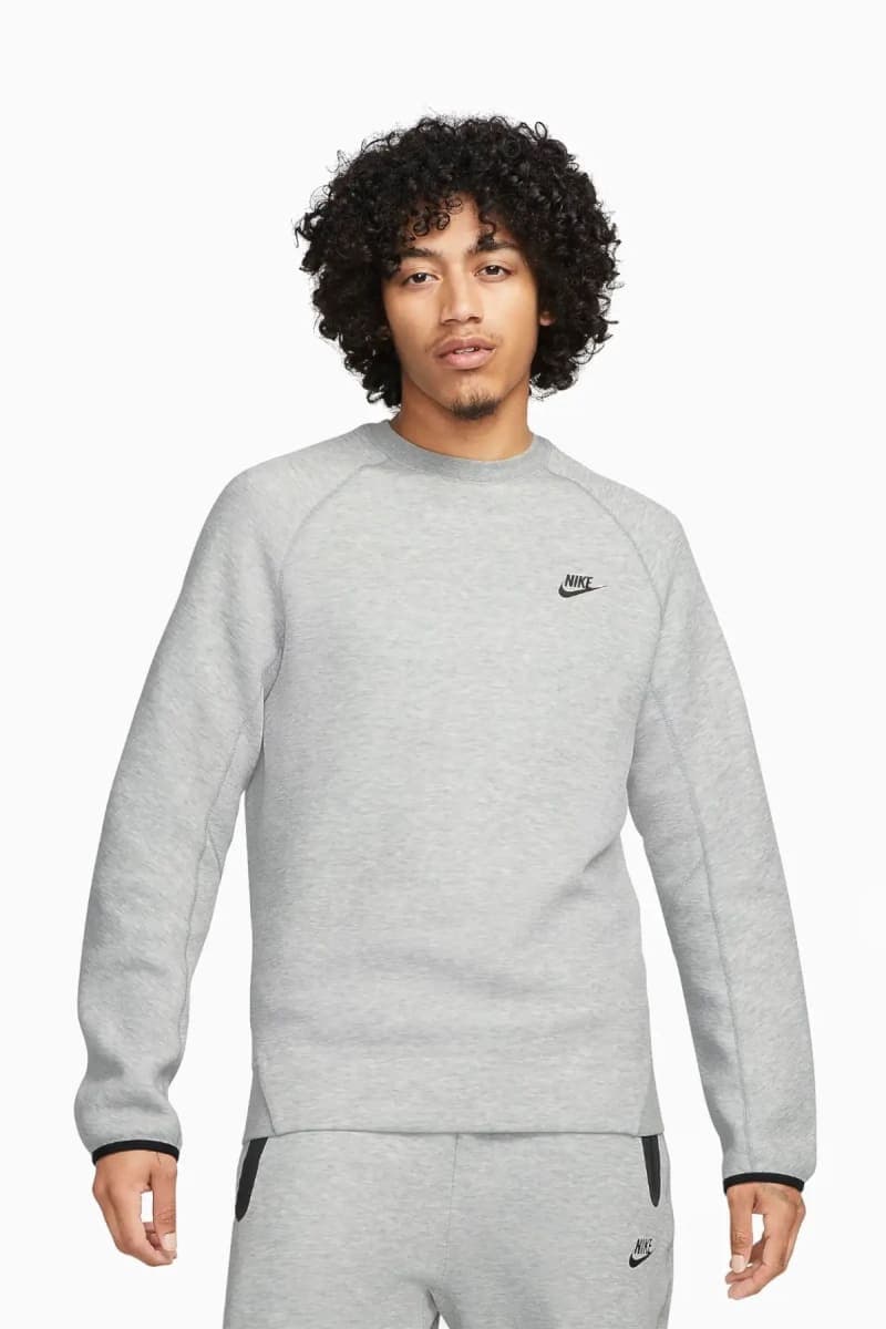 Sweatshirt Nike Sportswear Tech Fleece - Image 2