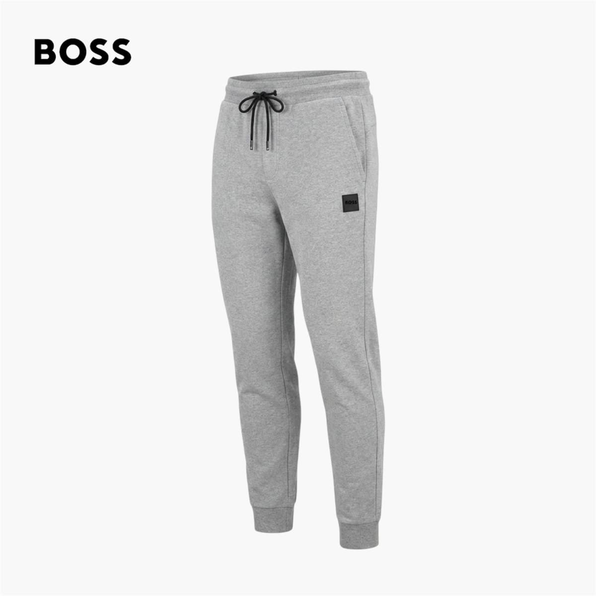 Pantalon de jogging BOSS x Porsche - Image 1