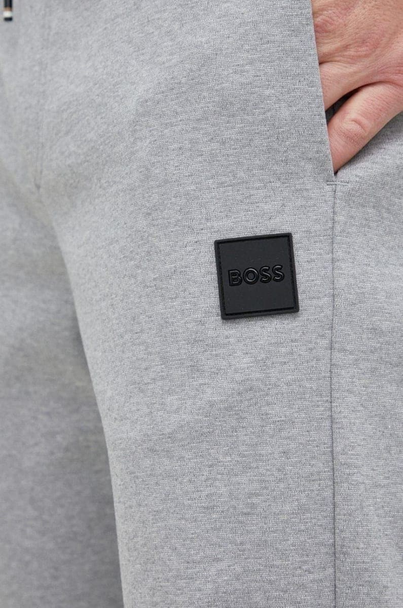 Pantalon de jogging BOSS x Porsche - Image 5