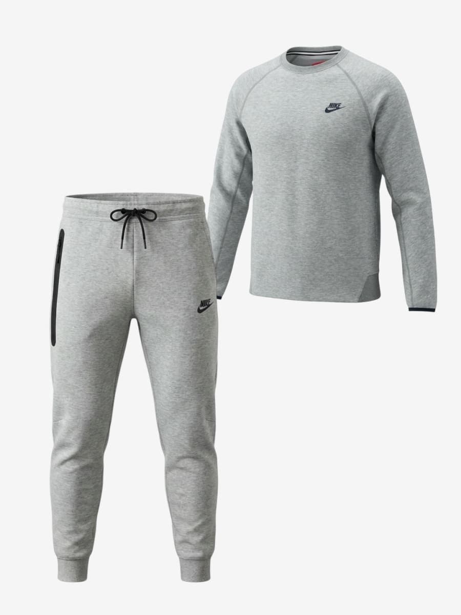 Survêtements Nike Sportswear Tech Fleece - Image 1