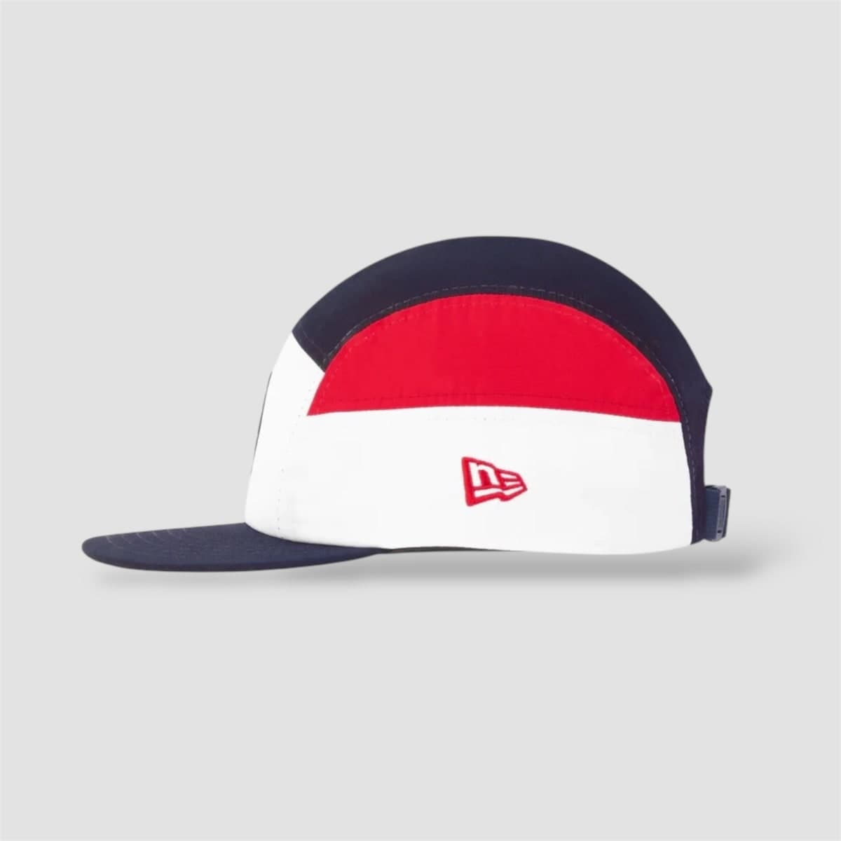 Casquette Red Bull BC One New Era Camper Hat - 2