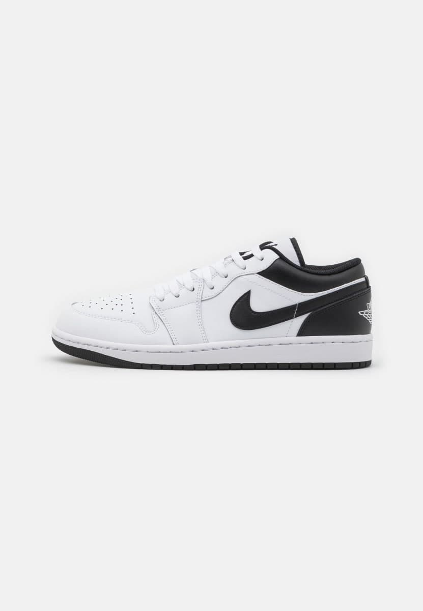 Baskets Nike Air Jordan 1 Low - 1