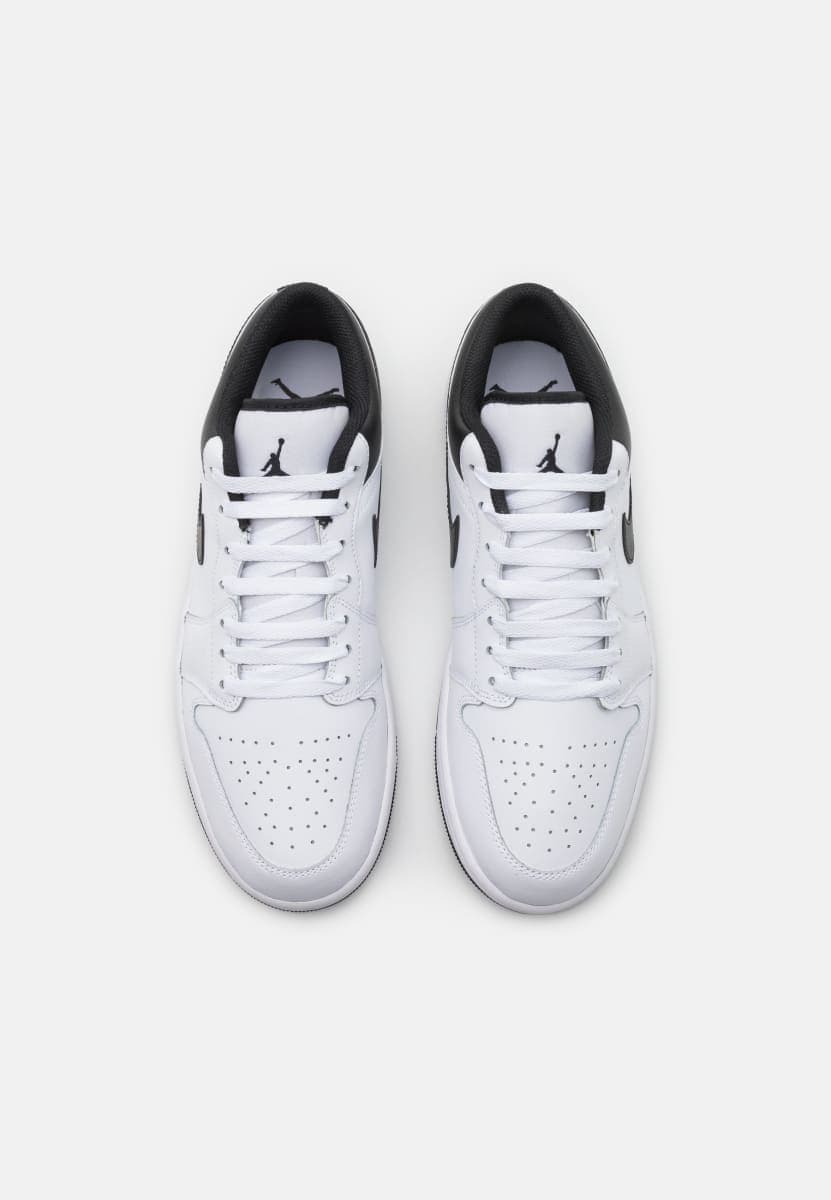 Baskets Nike Air Jordan 1 Low - 2