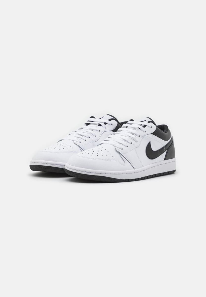 Baskets Nike Air Jordan 1 Low - 3