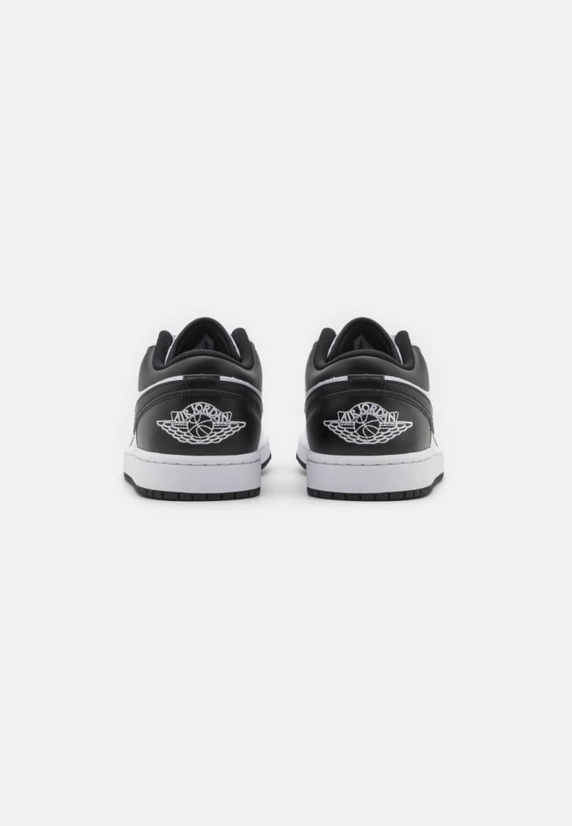 Baskets Nike Air Jordan 1 Low - 4