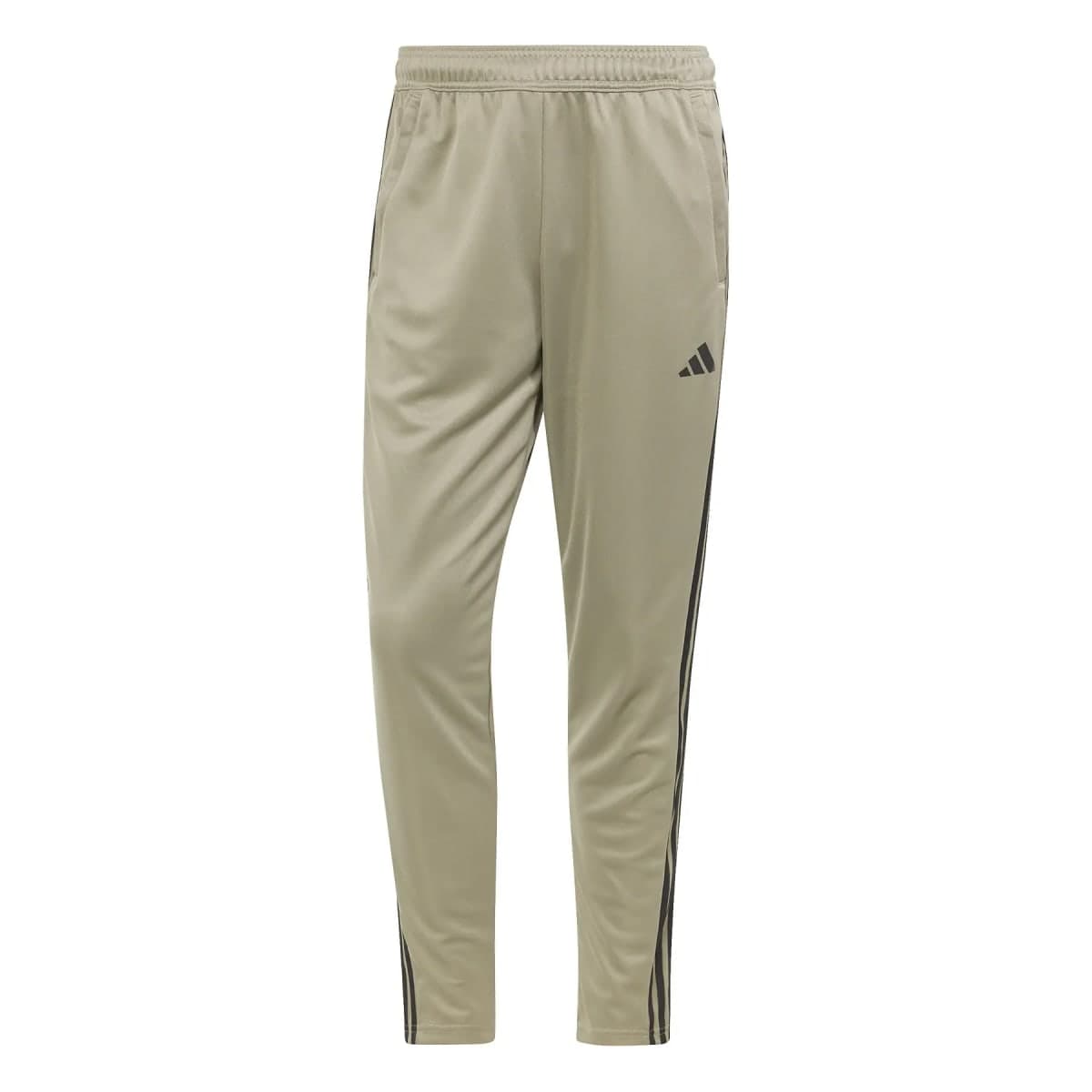 Pantalon Adidas Train Essentials 3-Stripes - Image 1