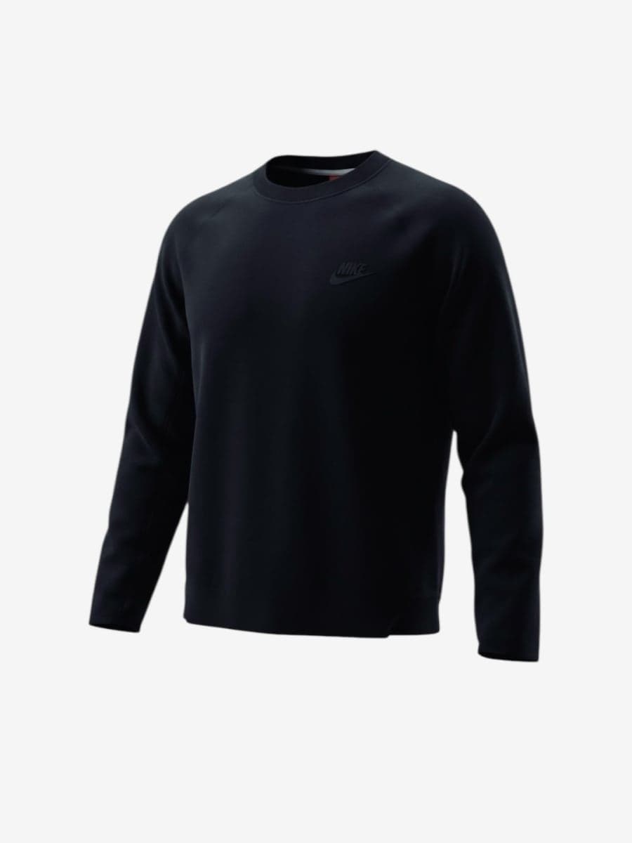 Sweater Nike Sportswear Tech Fleece - Image 1