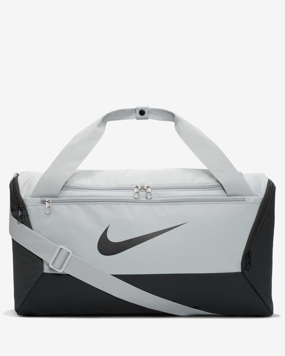 Sac Nike Brasilia Training Duffel Bag - 1