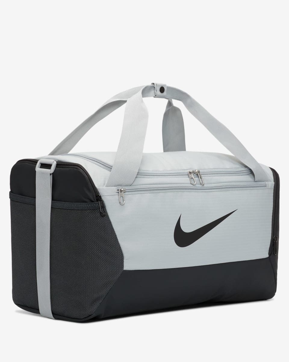 Sac Nike Brasilia Training Duffel Bag - 2