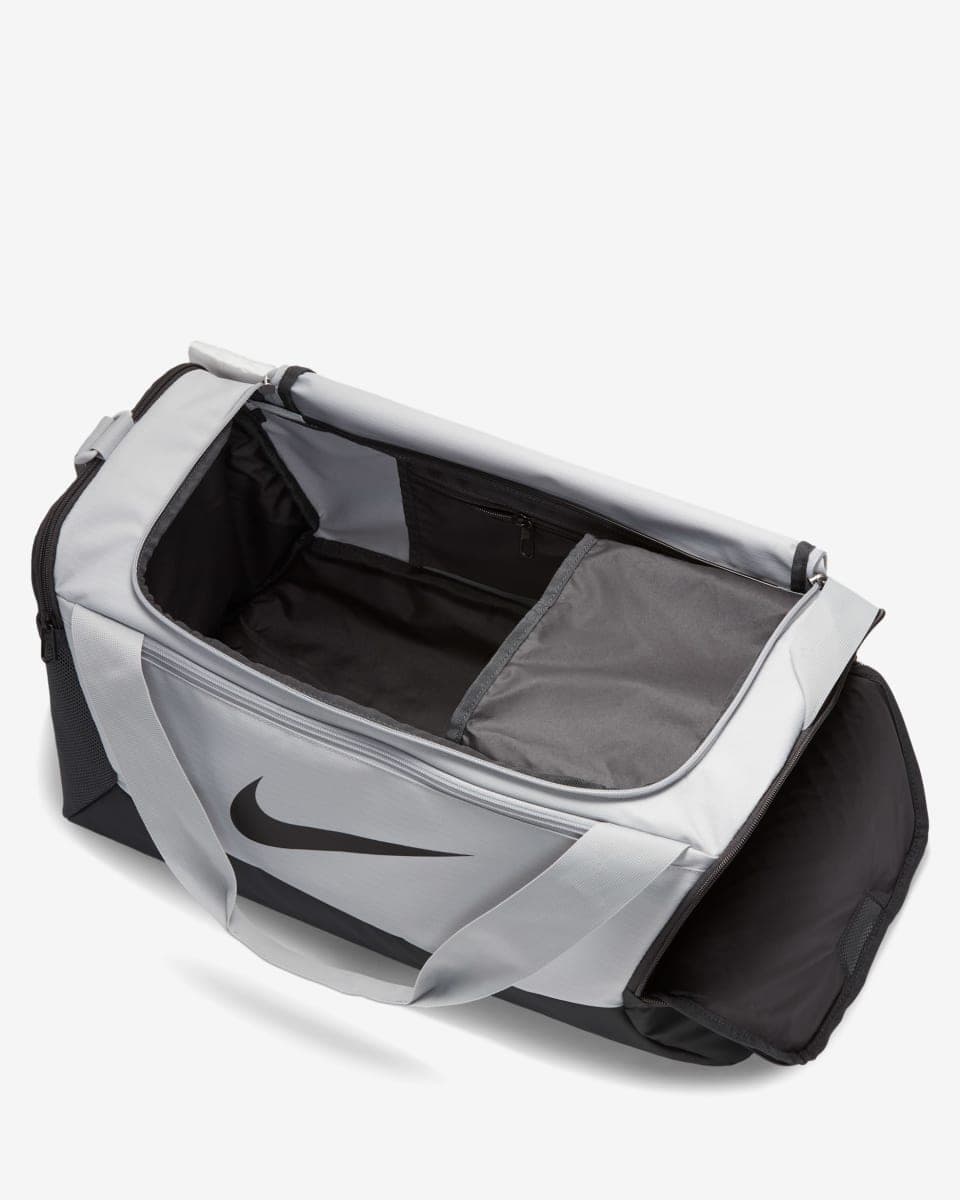 Sac Nike Brasilia Training Duffel Bag - 3