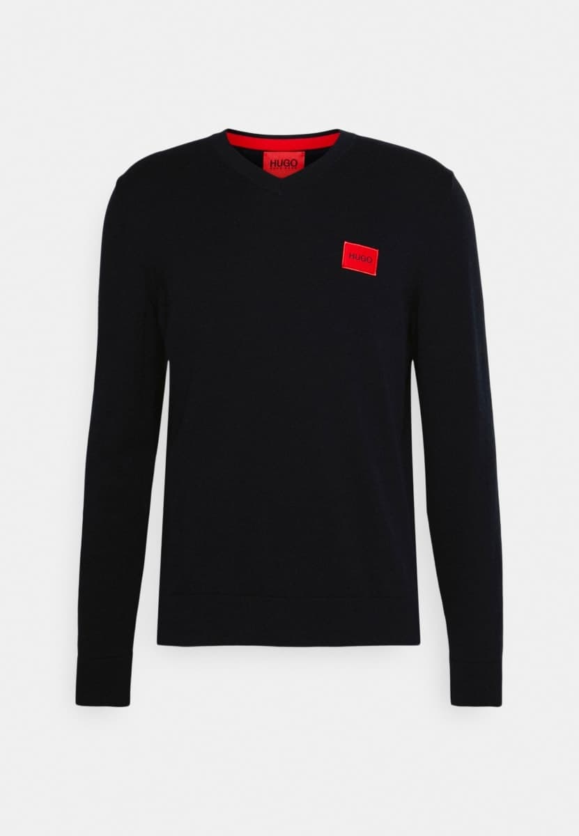 Pull HUGO de la gamme Diragol - Image 1