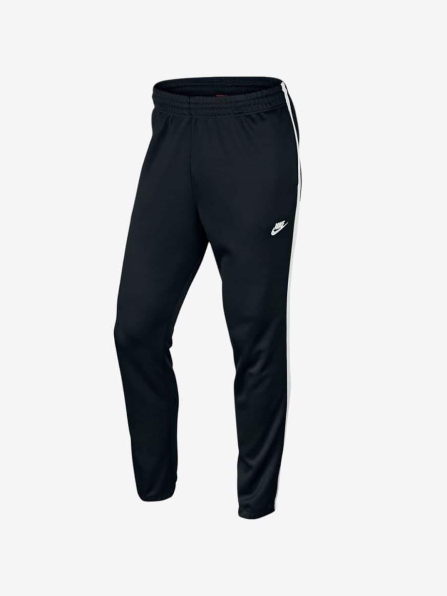 Pantalon de survêtement Nike Tribute PK pour homme - Image 1