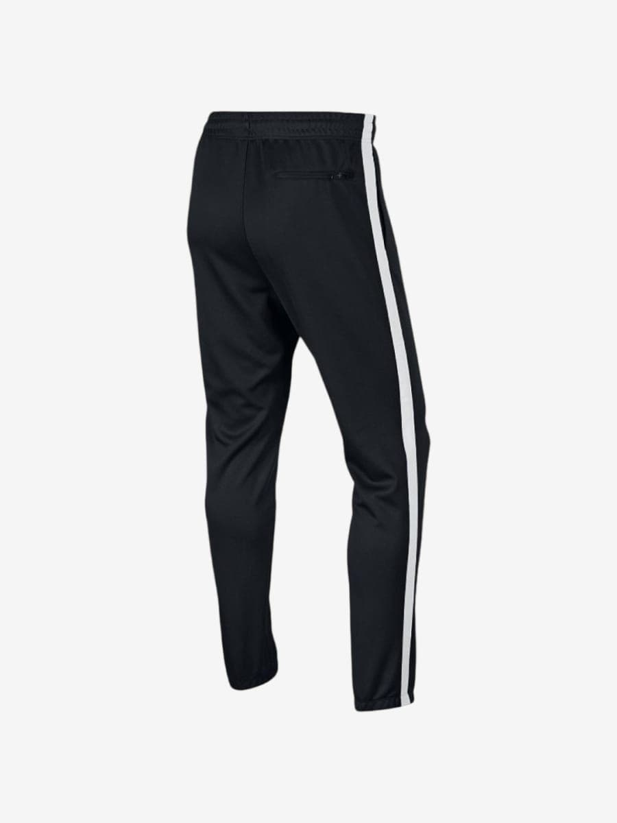 Pantalon de survêtement Nike Tribute PK pour homme - Image 2