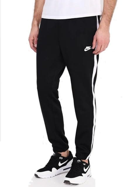 Pantalon de survêtement Nike Tribute PK pour homme - Image 4