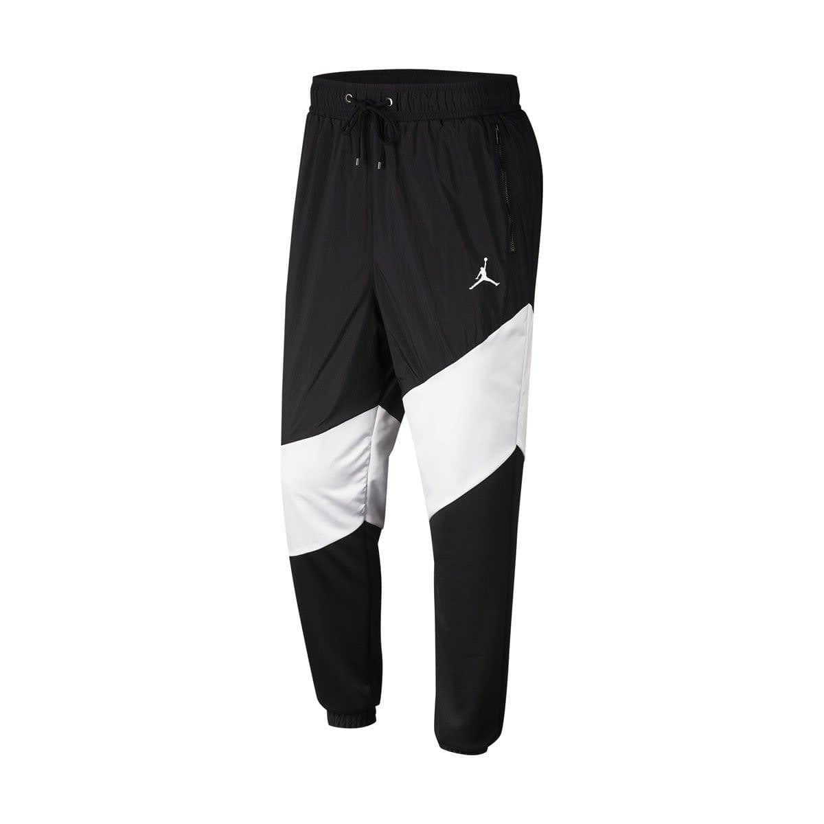 Pantalon tissé Jordan Wings Diamond - 1