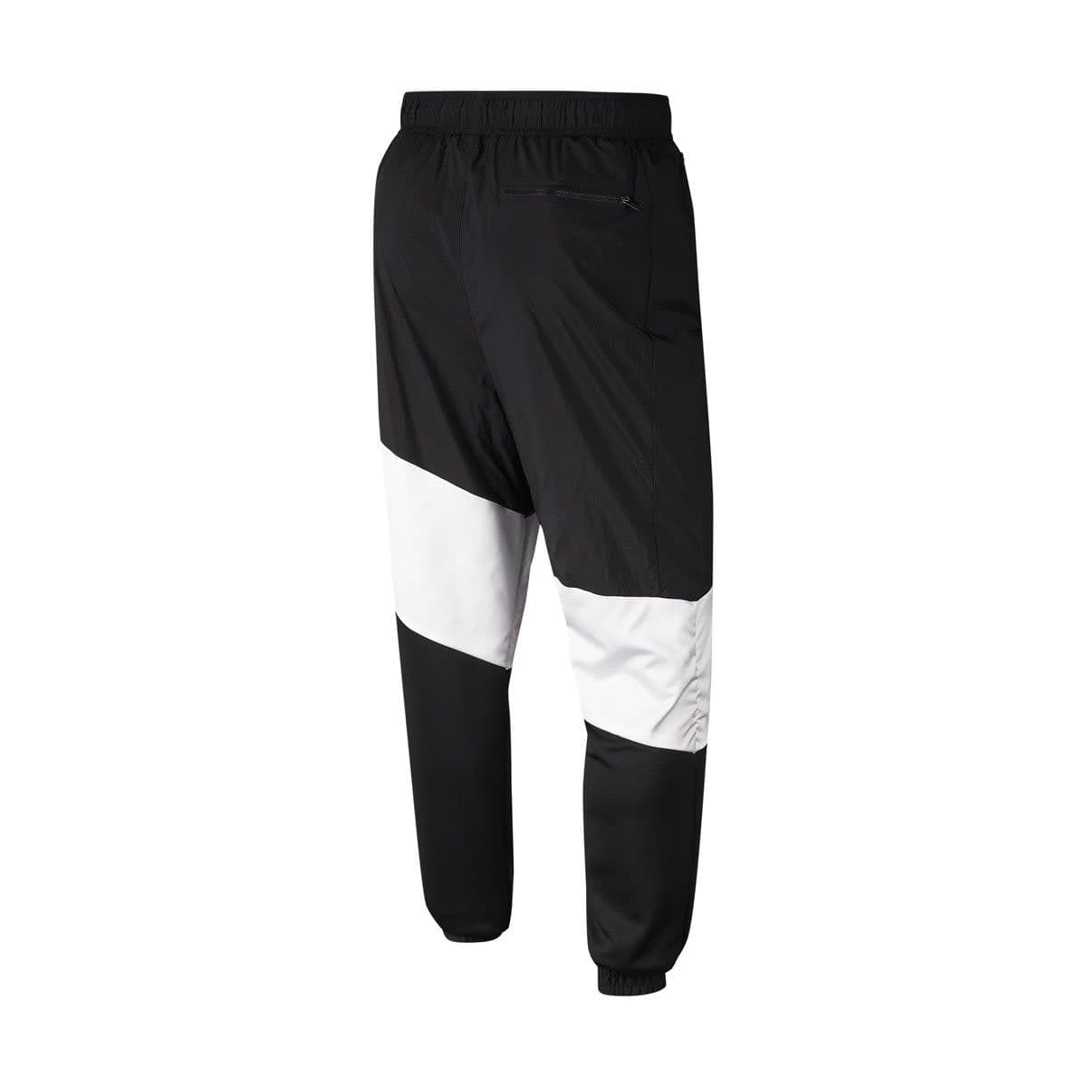 Pantalon tissé Jordan Wings Diamond - 2