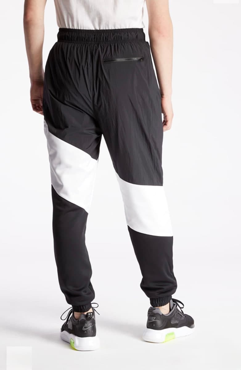 Pantalon tissé Jordan Wings Diamond - 4