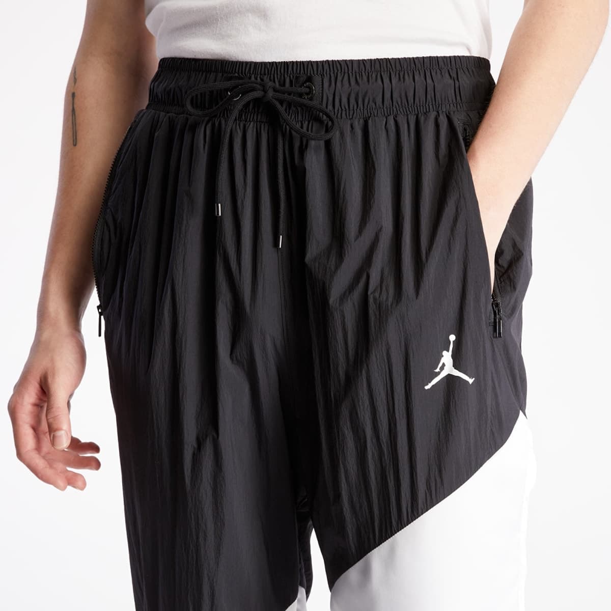 Pantalon tissé Jordan Wings Diamond - 5