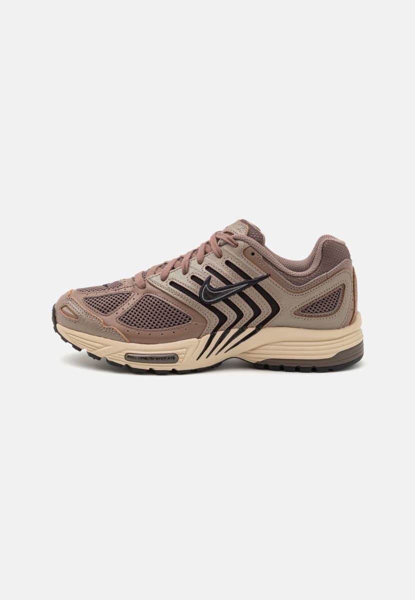 Nike Air Pegasus 2500 - 1