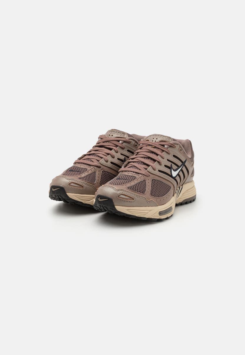 Nike Air Pegasus 2500 - 2
