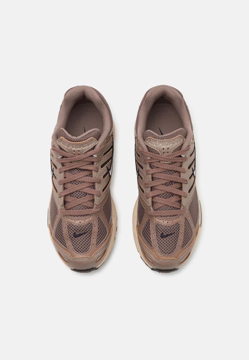 Nike Air Pegasus 2500 - 3