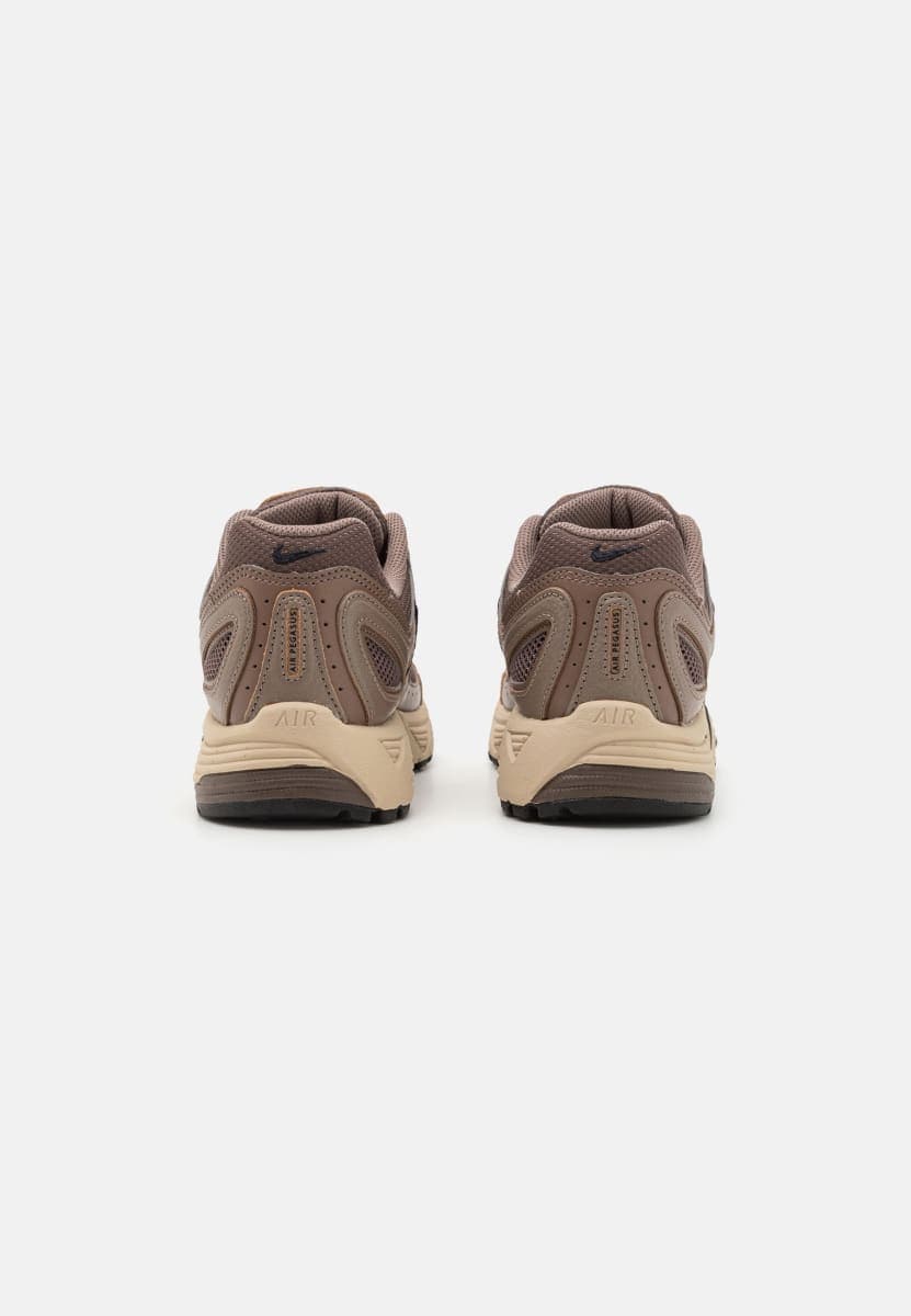 Nike Air Pegasus 2500 - 4