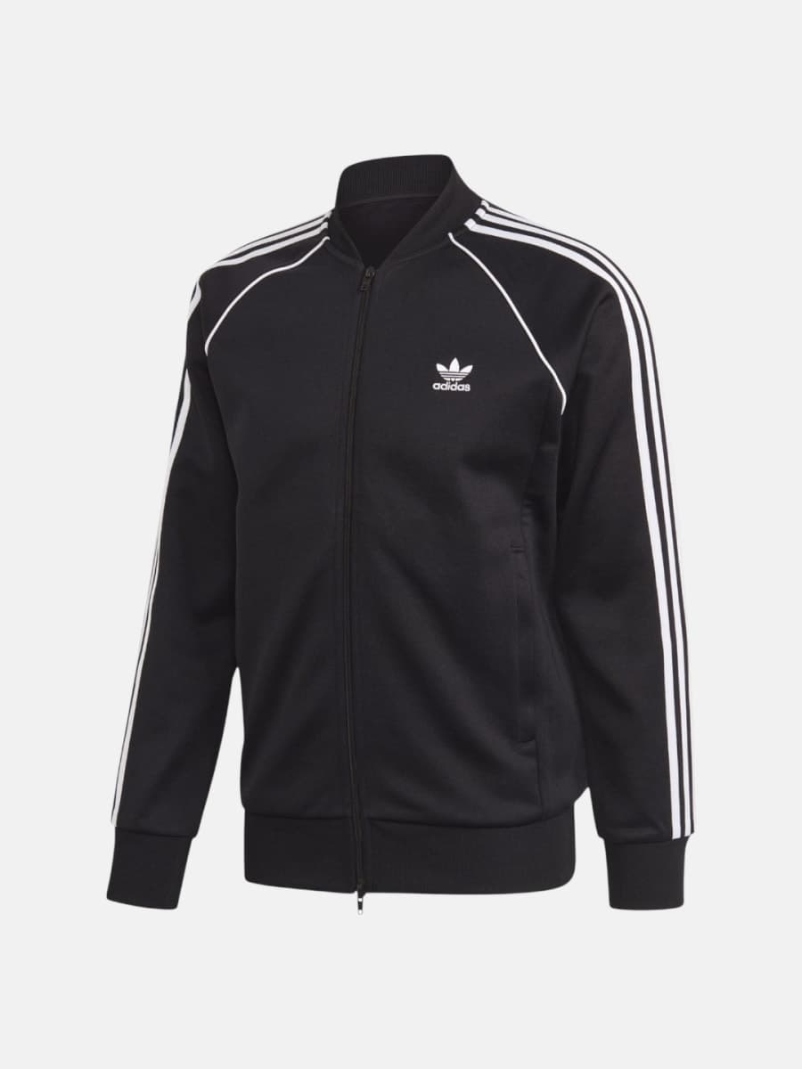 Veste adidas Originals Adicolor Classics Primeblue SST - 1