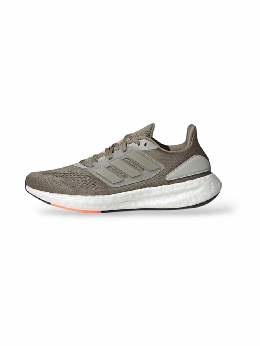 Adidas Performance Pure Boost 22 MENS - 1