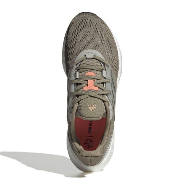 Adidas Performance Pure Boost 22 MENS - 3