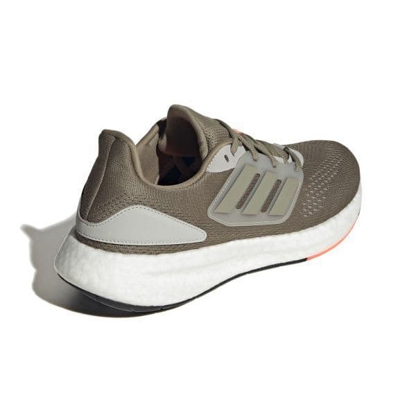 Adidas Performance Pure Boost 22 MENS - 4