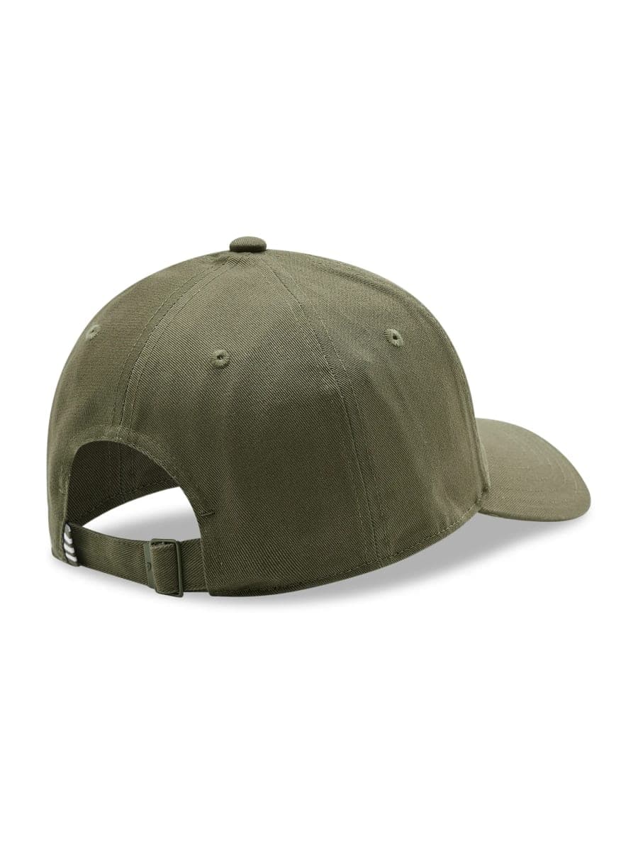 Casquette Adidas Originals Trefoil BASEBALL CAP - 2
