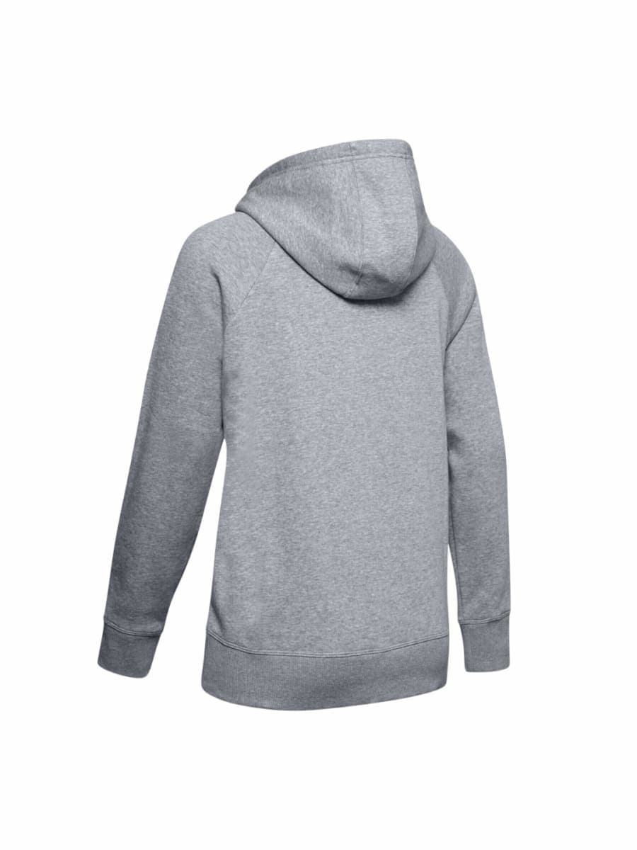 Sweat à capuche Rival Fleece Sportstyle Graphic Hoodie - Image 2